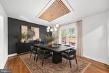 8017 Lakenheath - Photo 11