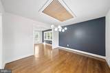 8017 Lakenheath - Photo 12