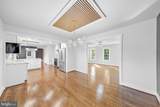 8017 Lakenheath - Photo 13