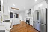 8017 Lakenheath - Photo 14