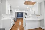 8017 Lakenheath - Photo 15