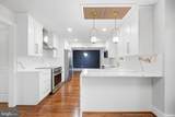 8017 Lakenheath - Photo 16