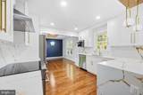 8017 Lakenheath - Photo 17