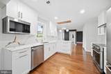 8017 Lakenheath - Photo 18