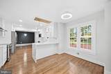 8017 Lakenheath - Photo 19