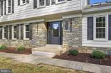 8017 Lakenheath - Photo 2