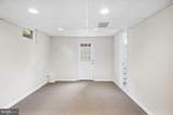 8017 Lakenheath - Photo 39