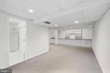 8017 Lakenheath - Photo 40