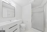 8017 Lakenheath - Photo 41