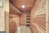 8017 Lakenheath - Photo 42