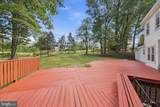 8017 Lakenheath - Photo 43