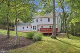 8017 Lakenheath - Photo 44