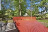 8017 Lakenheath - Photo 45