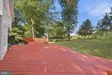 8017 Lakenheath - Photo 46