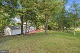 8017 Lakenheath - Photo 47