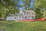 8017 Lakenheath - Photo 48