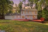8017 Lakenheath - Photo 49