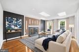 8017 Lakenheath - Photo 5