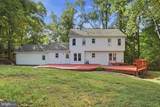 8017 Lakenheath - Photo 50