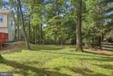 8017 Lakenheath - Photo 51