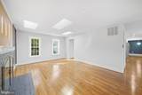8017 Lakenheath - Photo 6