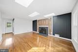 8017 Lakenheath - Photo 7