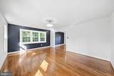 8017 Lakenheath - Photo 9