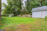 6011 Western Run Drive - Photo 10