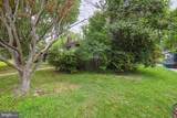 6011 Western Run Drive - Photo 11