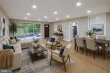 6011 Western Run Drive - Photo 12