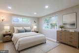6011 Western Run Drive - Photo 13