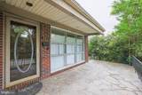 6011 Western Run Drive - Photo 14