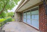 6011 Western Run Drive - Photo 15
