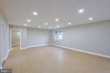 6011 Western Run Drive - Photo 16