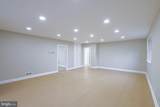 6011 Western Run Drive - Photo 17