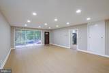 6011 Western Run Drive - Photo 18