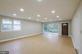 6011 Western Run Drive - Photo 19