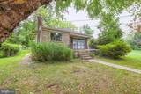 6011 Western Run Drive - Photo 2