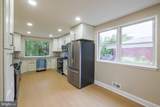 6011 Western Run Drive - Photo 20