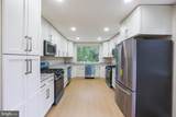 6011 Western Run Drive - Photo 21