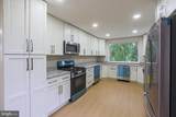 6011 Western Run Drive - Photo 22