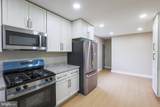 6011 Western Run Drive - Photo 23