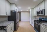 6011 Western Run Drive - Photo 24