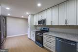 6011 Western Run Drive - Photo 25
