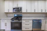 6011 Western Run Drive - Photo 26