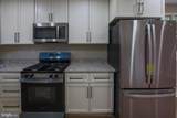 6011 Western Run Drive - Photo 27
