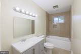 6011 Western Run Drive - Photo 28
