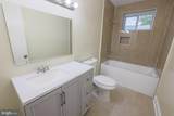 6011 Western Run Drive - Photo 29