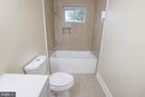 6011 Western Run Drive - Photo 30