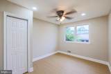 6011 Western Run Drive - Photo 31